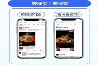 SEM托管实战：成功案例分享与经验总结